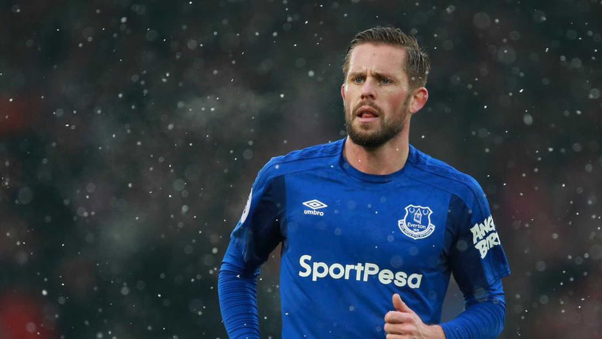 丁俊晖与墨菲的大战即将展开,吴宜泽再战特鲁姆普,8强之争激烈