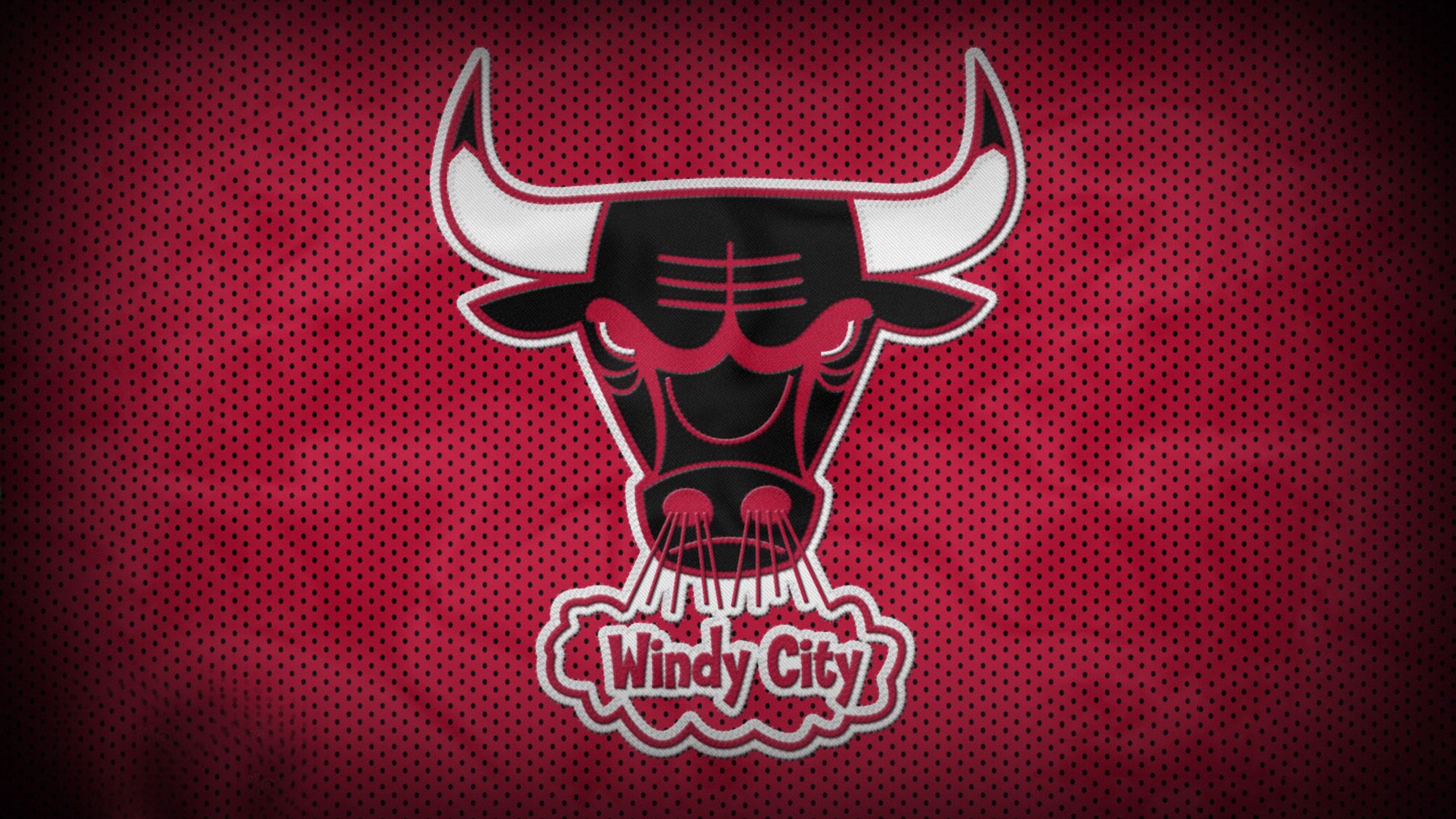 丁俊晖与墨菲的大战即将展开,吴宜泽再战特鲁姆普,8强之争激烈