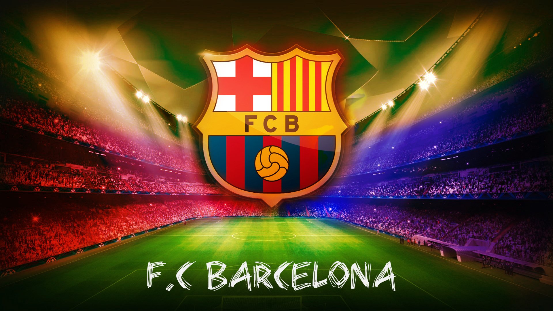 华体会登录网址-世俱杯：最后阶段的焦点对决盘点，世俱杯结果