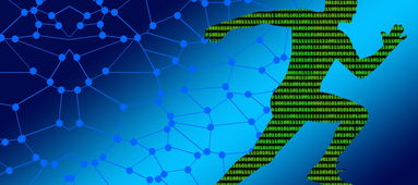 hth体育-国足训练营计划与实际执行比，国足训练生