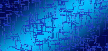 华体会体育登录-德甲球队基于大数据的防线横移机制调整策略研究